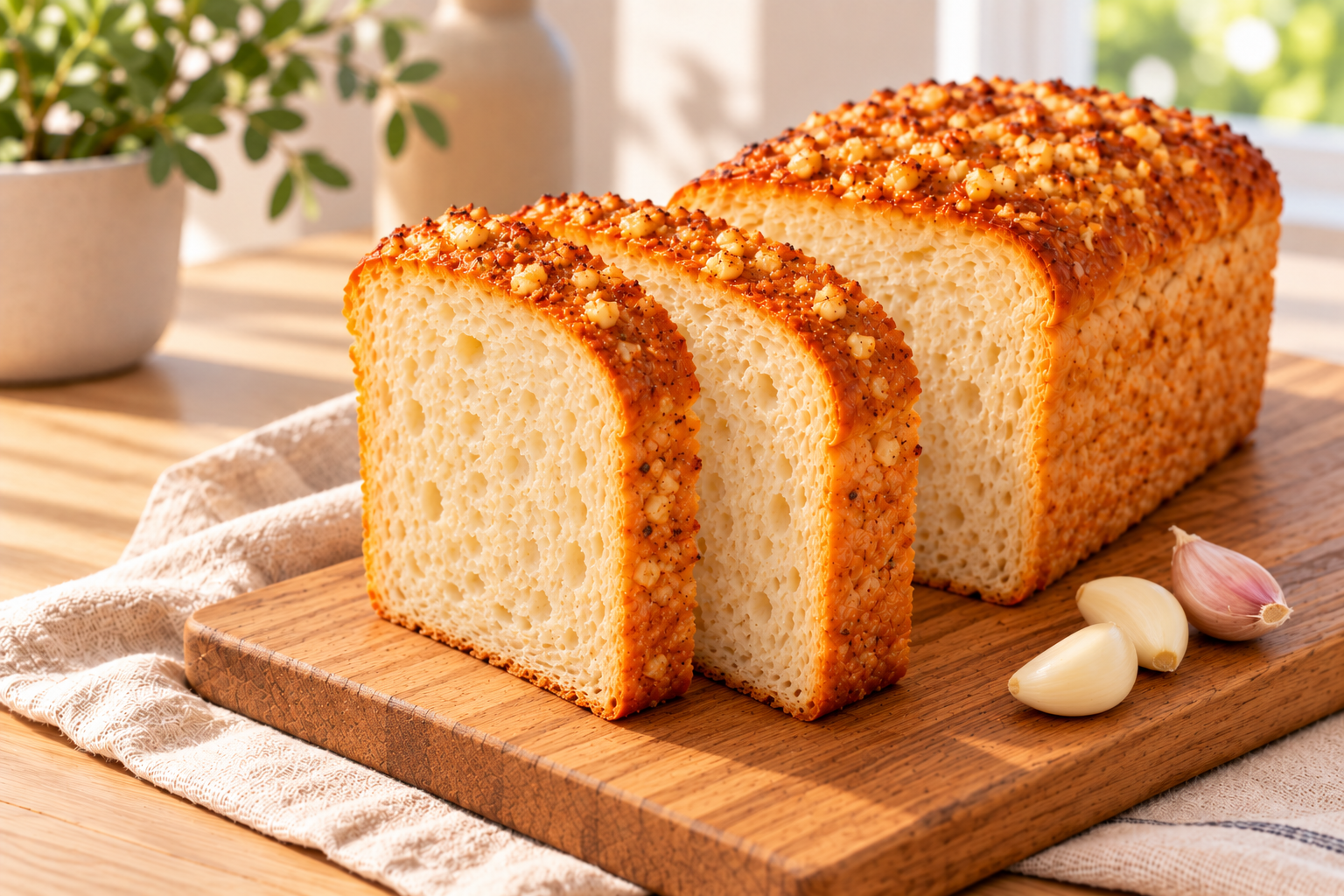 Portada de RecoBeco Gluten Free